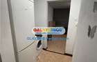 Apartament 2 camere | Lujerului | Parcare | Decomandat | 6min. metrou