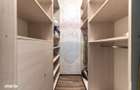 Comision 0% |Apartament 2 Camere | Decomandat | Dressing| Parcare - 8