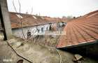 Spatiu comercial 2.800 mp.Piata Republicii,555 euro mp - 4
