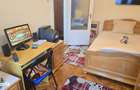 Vand apartament 2 camere Deva, Zamfirescu, situat pe mijloc, etaj 2 - 5