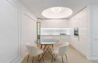 Apartament 3 camere,mobilat ,utilat.Lux!!!