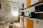 Apartament 4 camere, etaj intermediar, zona CET – ideal pentru familie - 12