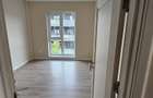 Apartament Unirii, prima folosinta, bloc nou - 12