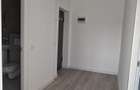 Apartament 3 camere, 54mp, Visoianu, intabulat - 5