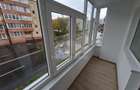 Apartament 2 camere decomandat Tractorul Brasov