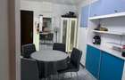 Apartament 2 camere | Pet friendly |Centrala proprie | Arena Nationala-Mega Mall - 9
