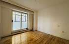 Apartament 3 camere finisat | Panduri - 7