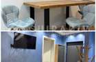 Apartament modern cu 3 camere, parcare subterana, bloc nou-zona BMV - 7