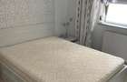 ap cu 2 camere-Statiunea Mamaia - 2