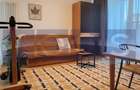 INCHIRIERE APARTAMENT DEOSEBIT 3 CAMERE 2 BAI PETRU RARES VICTORIEI TITULESCU - 6