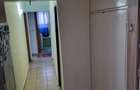 Apartament decomandat 3 camere Piata Rahova