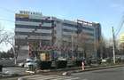 SPATII COMERCIALE /BIROURI//CLINICA// WEST MALL - Ploiesti (Prahova)