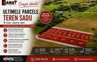 Parcele pt. A-Frame, Recreere & Barbeque | Case Modulare | Sadu |VIDEO - 7