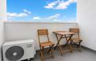 Apartament spatios cu 2 camere | XCity Tower | Torontalului - 13