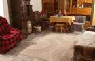 Casa Varciorog 55000 Euro - 3