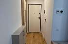 Apartament în Ultracentral - 2