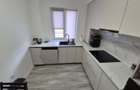 Duplex 5 camere la cheie |125mp| teren 400mp|TVA inclus| Intrare Gilau - 10