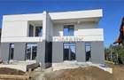 COMISION 0% CASA DUPLEX 5 CAMERE 3 BAI DUMBRAVITA - ION CREANGA