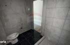 Apartament 2 camere luminos cu vedere spre Cetate, ISR, 0% Comision - 5
