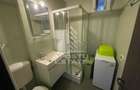 Apartament 2 camere semidecomandat, etajul 2, zona Dambovita - 10