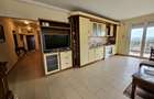 Penthouse cu vedere panoramica deosebita, Arad, zona Micalaca-Orizont - 7