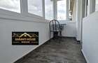 Dobrogei, apartament cu 2 camere, decomandat, mobilat si utilat, 240 - 3