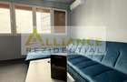 Apartament 2 camere /Semidecomandat - Metrou Eroii Revolutiei 5 min - 8