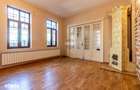 Casa de epoca langa Piata Unirii | Traieste Bucurestiul autentic - 4