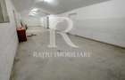 Hala Constructie Caramida | Ineu | Bihor - 2