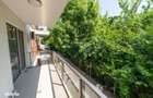Apartament nou cu 2 camere de inchiriat Crangasi 4 min Metrou - 5