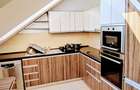 Apartament 2 camere/1 loc parcare: Sanpetru Residence, Brasov