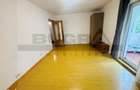 Apartament 4 camere decomandate, parcare, zona Observatorului - 4