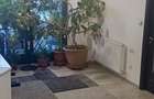Apartament premium 3 balcoane| Parcare subterana, 84 mp, Dem Radulescu - 1