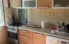 Apartament 2 camere intre 2 statii de metrou - 1