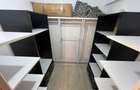 Proprietar Inchiriez Apartament CU 3 CAMERE, 2 DORMITOARE, 2 BAI, LOC PARCARE, Centrala, Camera Dressing