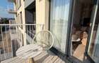 PF -Apartament 2 camere nou Silk Distrikt Faza 3 - prima inchiriere - 16