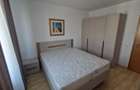 INCHIRIEZ Apartament 2 camere Avangarden 2 Bartolomeu - 4