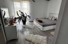 Casa duplex modern , mobilat ?i utilat - Dumbrava Nord - 12