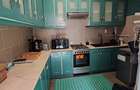 Apartament 3 camere superb Cotroceni - 3