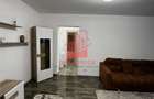 Apartament de inchiriat in Tatarasi | RENOVAT | - 4