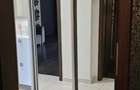 Inchiriez Apartament 2 camere Cartierul Latin - 3