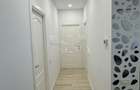 3 camere Theodor Pallady decomandat, centrala, parcare, an 2009, 68 mp - 9