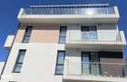 Inchiriere 2 camere I complet si utilat I etajul 1 I loc parcare inclu - 8