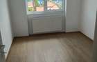 Vand apartament 4 camere - 2