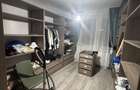 Apartament cu 4 camere în Central