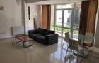 Bulevardul Unirii apartament 2 camere - 1