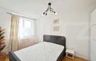 Apartament 2 camere, 45 mp, zona 1 Decembrie - 3