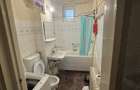 Apartament 3 camere Gheorgheni - 8