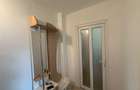 Apartament 2 camere-etaj 3-bloc de caramida-zona Gojdu - 4
