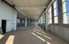 Inchiriere spatii DATA CENTER / BIROURI - central - GHERLA (CJ)